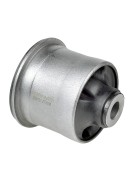 сайлентблок зад. балки! Toyota Corolla Verso ADE150/NDE150 06> Z25721 ZENTPARTS