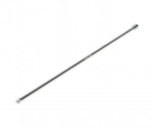 Удлинитель 1/4" 360мм JTC JTC-3906 JTC TOOLS