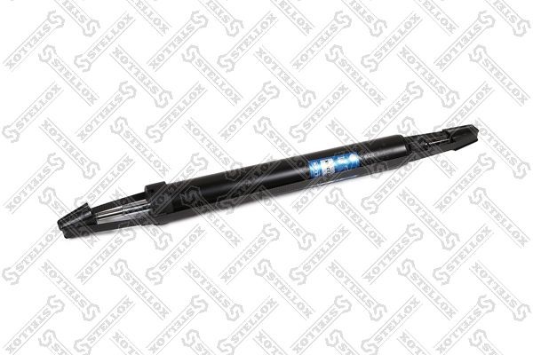 амортизатор задний газовый!\ BMW X1 E84 09> 4215-0032-SX STELLOX