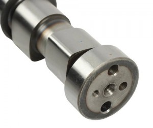 Вал распределительный КАМАЗ дв.CUMMINS ISDe.ISBe.QSB V=6.7 MOVELEX 3954099MX MOVELEX