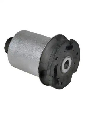сайлентблок зад. балки!\ Audi A4 1.6-2.8/1.9TDi/2.5TDi 95-01 Z25478 ZENTPARTS