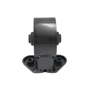 Опора двигателя HYUNDAI Accent (02-06) CTR GZ0054 CTR