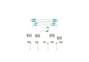RENAULT DUSTER (2012>) 1987475396 BOSCH