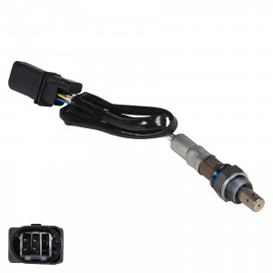 Датчик кисл. для а/м VAG A6 (04-) 2.4i/2.8FSI/3.2FSI до кат. (VS-OS 2734) VSOS2734 START VOLT