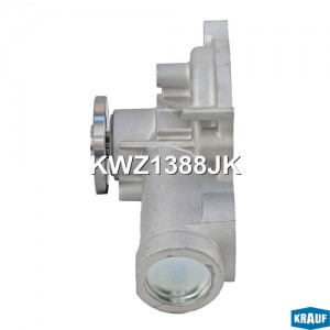 Помпа водяная KWZ1388JK KWZ1388JK KRAUF
