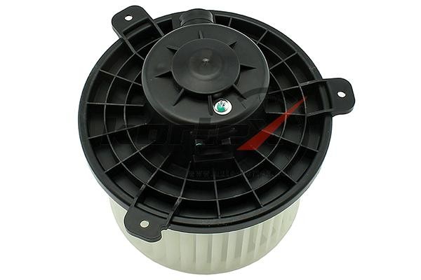 Мотор отопителя MITSUBISHI PAJERO SPORTL200 15- (LFh 1149) KHF142 KHF142 KORTEX