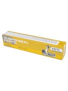 рычаг задней подвески поперечный!\ Hyundai ix35 09>, KIA Sportage 10> Z24755 ZENTPARTS