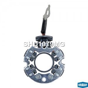 Щеткодержатель стартера SHD1079MG SHD1079MG KRAUF