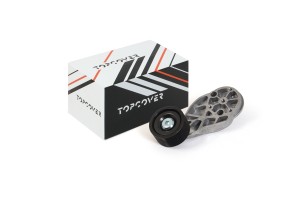 VOLVO TRUCK FH12NEW (2000>) T0955-7003 TOPCOVER