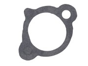 к-кт прокладок ДВС верхний!\ Toyota Auris 1.6 1ZR-FAE 09> 1122043SX STELLOX