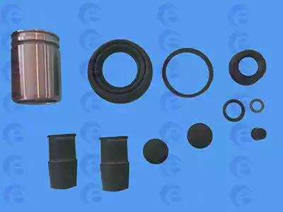 Ремк-кт суппорта тормозного 402381 402381 ERT