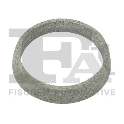кольцо уплотнительное!\ Citroen,Fiat Ducato/Ulysse,Ford Mondeo,Peugeot 82> 231966 FISCHER