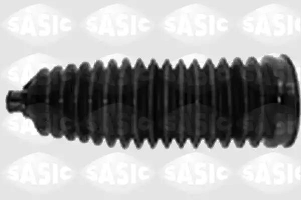 пыльник рейки рулевой!\ Peugeot 806/Expert 1.6-2.0/2.0HDi 95> 0664414 SASIC