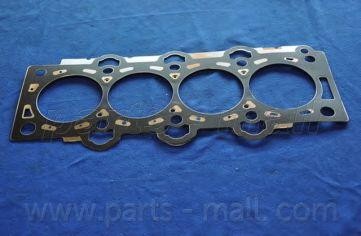 Прокладка ГБЦ HYUNDAI VERNA 05MY(MC/-SEP 2006) PGA-M079 PGA-M079 PMC PARTS MALL