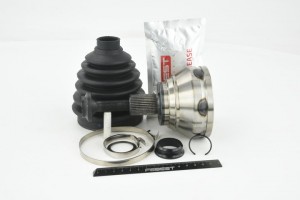 ШРУС 2310-031 2310-031 FEBEST