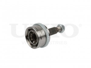 ШРУС внешний CVJ-20240 UNIO