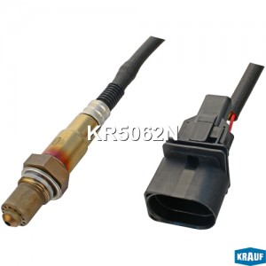 лямбда-зонд! L800 LSU 4.2\ Porsche Cayenne 4.5i 02-07 KR5062N KRAUF