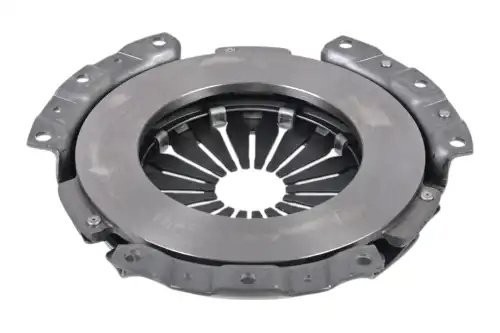 корзина сцепления!\ Mitsubishi Lanсer IX 1.3/1.6 03-08 Z41374 ZENTPARTS