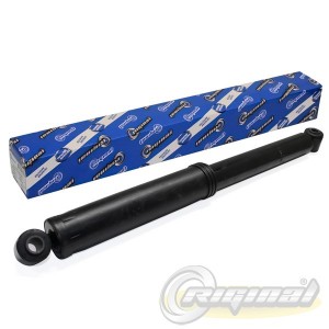 Амортизатор подвески для а/м ГАЗель NEXT задний Riginal (газ) RGA21R23.2915004 RIGINAL