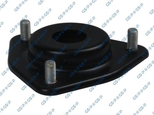 опора амортизатора перед.!\ Citroen C-Crosser 4007 1.6-2.4, Mitsubishi ASX 1.6/1 519083 GS P