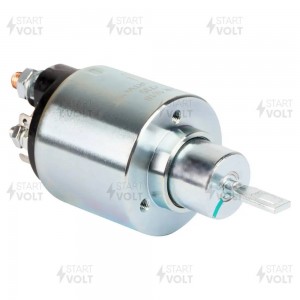 Реле втягивающее стартера VSR1618 START VOLT