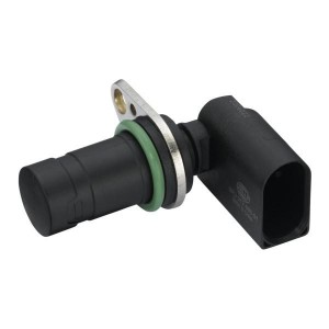 Датчик положения коленвала 6PU012680-011 6PU012680-011 HELLA
