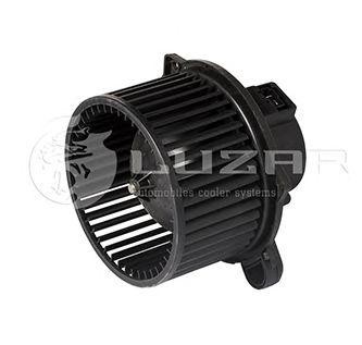 DATSUN ON-DO (2014>) LFH01270 LUZAR