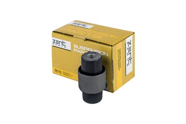 сайлентблок рычага задн.!\ MB W140/С140 all 91-99 Z25468 ZENTPARTS