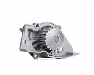 Насос водяной PEUGEOT 406 1.6/1.8 N-405 N405 DOLZ