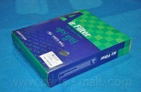 Фильтр воздушный HYUNDAI GRANDEUR TG(-OCT 2006) PAA-061 PAA-061 PMC PARTS MALL