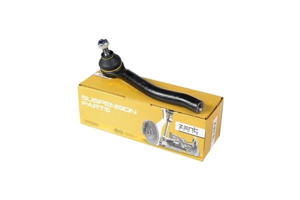 наконечник рулевой правый Z11035 ZENTPARTS