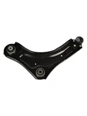 Рычаг левый Renault Megane III Hatchback BZ0/Coupe DZ0 08> Z24727 ZENTPARTS