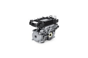 SCHMITZ/LIEBHERR/SAMRO/KRONE/KOGEL/FRUEHAUF/DAF T0508-1002 TOPCOVER