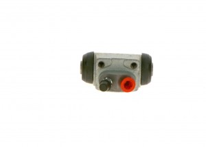 цилиндр торм. задн. п.!\ Hyundai Accent/Atos/Getz 1.0-2.0i/1.5D 98> 0 986 475 929 BOSCH