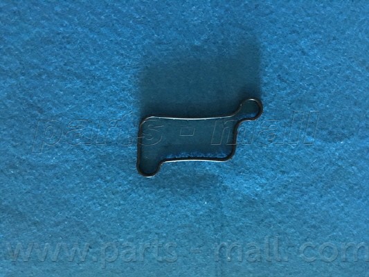 Прокладка крышки клапанной HYUNDAI AVANTE(MD) 11-13 P1G-A094 P1GA094 PMC PARTS MALL