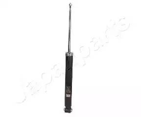 PEUGEOT 307 (2001-2007)/ CITROEN C4 (2005>) газовый MM00627 JAPAN PARTS GROUP
