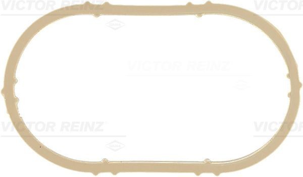RENAULT CLIO/ ESPACE/ KANGOO/ LAGUNA 71-36182-00 VICTOR REINZ