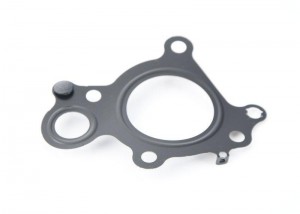 MERCEDES BENZ SPRINTER (906) (2006>) A6511422380 MERCEDES BENZ