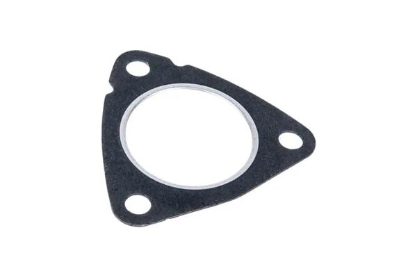 прокладка приемной трубы!\ BMW E36/E46/E34/E39/E38 2.0-2.8 24V 90> 7551760SX STELLOX