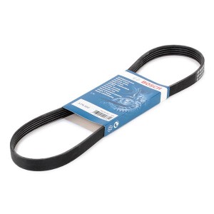 Ремень приводной поликлиновой 5PK850 BOSCH 1 987 947 847 BOSCH