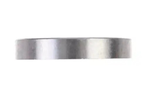 седло клапана! EX 40.07x31x7.35\ RVI Premium/Kerax DCI11 Z73028 ZENTPARTS