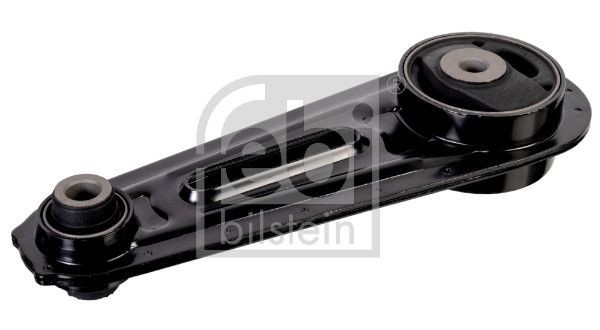 Подвеска двигателя 173899 FEBI BILSTEIN