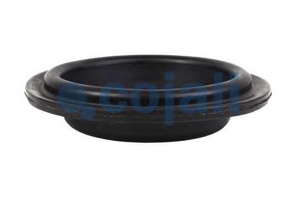 Диафрагма энергоаккумулятора T20 6001114 COJALI
