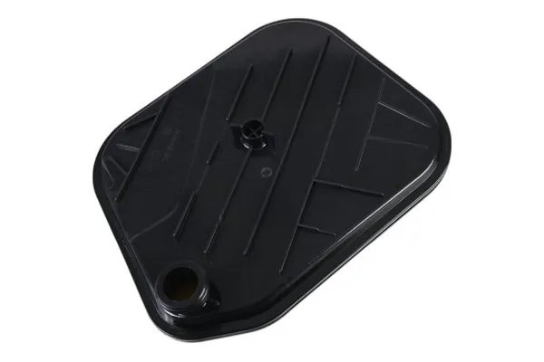 фильтр АКПП!\ Audi A4/A5/A6/A7/Q5 08> 2051148SX STELLOX