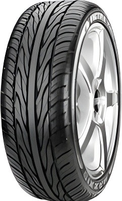 Maxxis 225/55 r19 MA-Z4S Victra 99W ETP43155000 MAXXIS