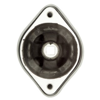 подушка КПП!\ VW Passat 1.6-2.3/1.9TDi 96> 09045 FEBI BILSTEIN