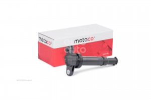 SANTA FE (CM) (2005-2012) 6908140 METACO