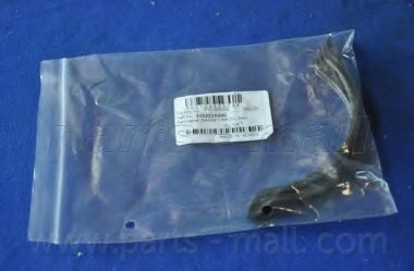 Прокладка поддона двигателя KIA SPECTRA/RIO P1C-B003G P1C-B003G PMC PARTS MALL