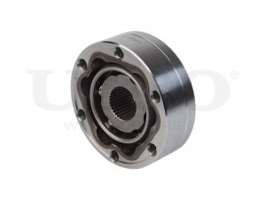 ШРУС внутренний CVJ-30017 UNIO