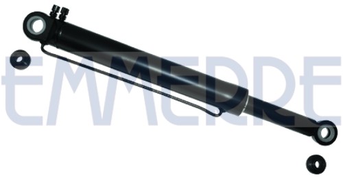 Цилиндр подъема кабины CR 4-серия 975145 EMMERRE